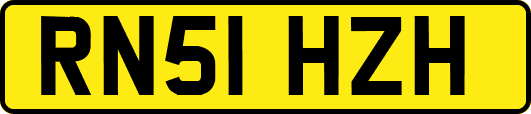 RN51HZH