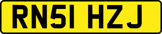 RN51HZJ