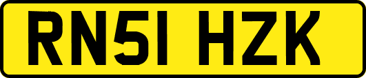 RN51HZK