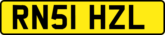 RN51HZL