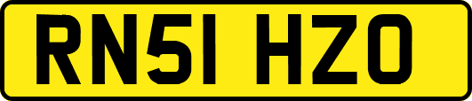 RN51HZO