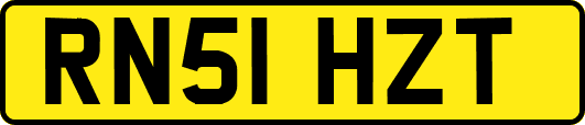 RN51HZT