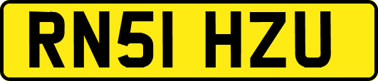 RN51HZU