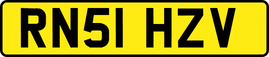 RN51HZV