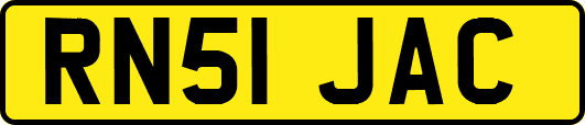 RN51JAC