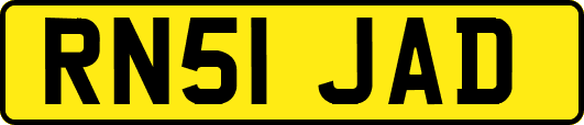 RN51JAD