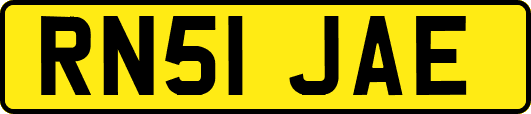 RN51JAE