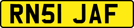 RN51JAF