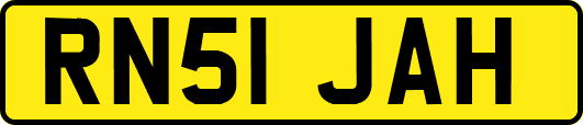 RN51JAH