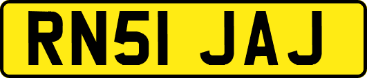 RN51JAJ