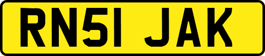 RN51JAK