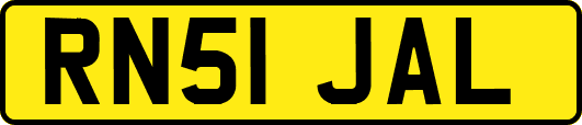 RN51JAL