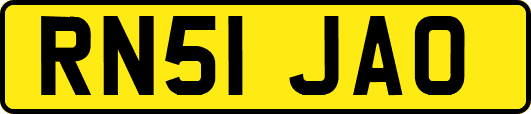 RN51JAO