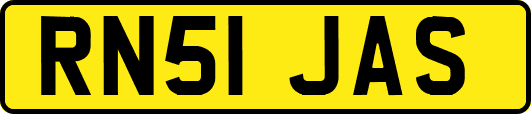 RN51JAS