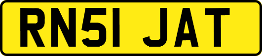 RN51JAT