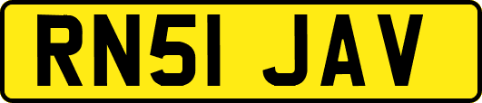 RN51JAV