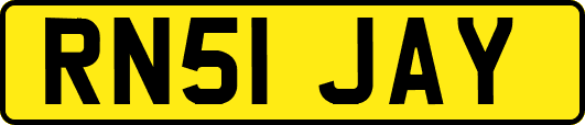 RN51JAY