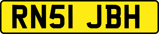 RN51JBH