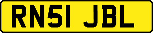 RN51JBL