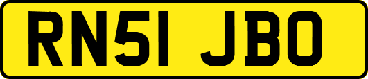 RN51JBO