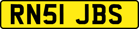 RN51JBS