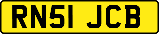 RN51JCB