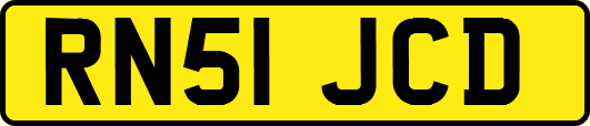 RN51JCD