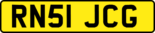 RN51JCG