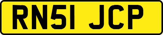 RN51JCP