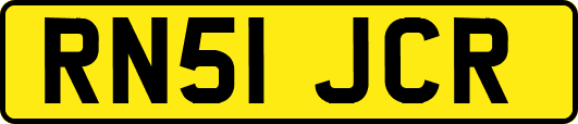 RN51JCR