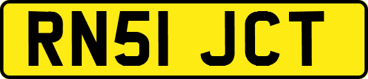 RN51JCT