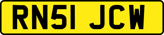 RN51JCW