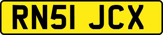 RN51JCX