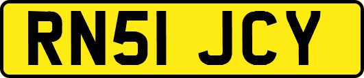 RN51JCY