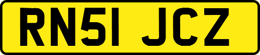 RN51JCZ