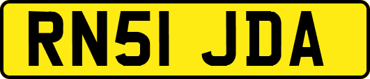 RN51JDA