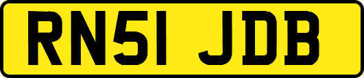 RN51JDB