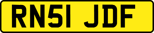 RN51JDF