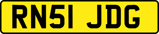 RN51JDG