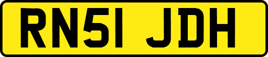 RN51JDH