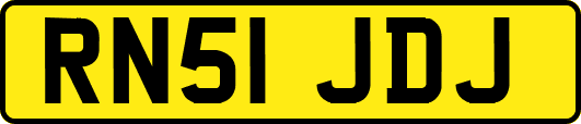 RN51JDJ