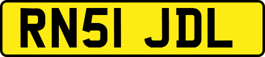 RN51JDL