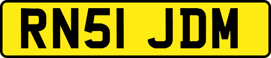 RN51JDM