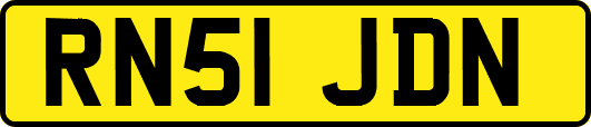 RN51JDN