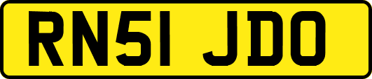 RN51JDO