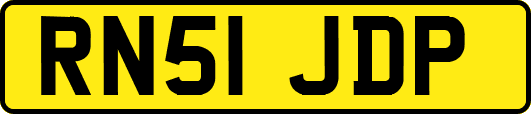 RN51JDP