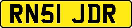 RN51JDR