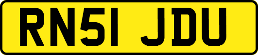 RN51JDU