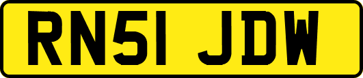 RN51JDW