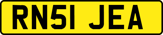 RN51JEA